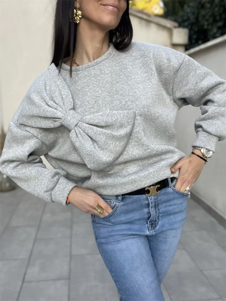 Women s Winter Warm Knit Sweater Cozy Cable Knit Turtleneck Pullover Long Sleeve Solid Color Jumper with Pom Pom Trim