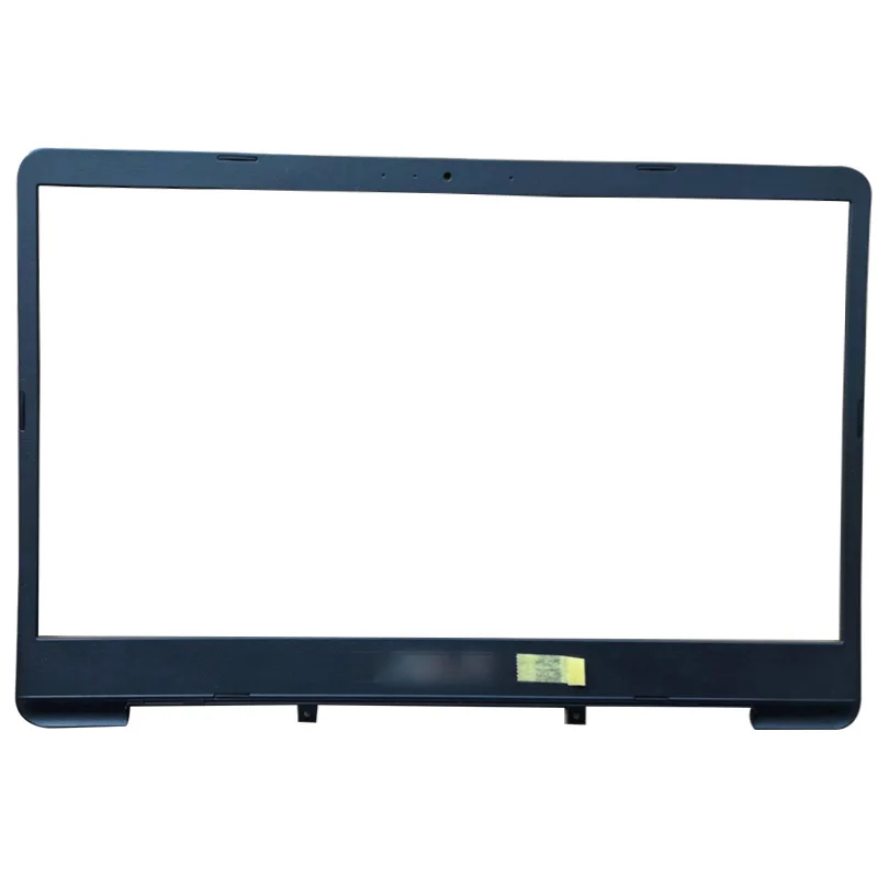 NEW Laptop Case Computer Case Non-Touch LCD Front Bezel For ASUS VivoBook X411U X411 X411UF X411UN X411UA Non-Touch