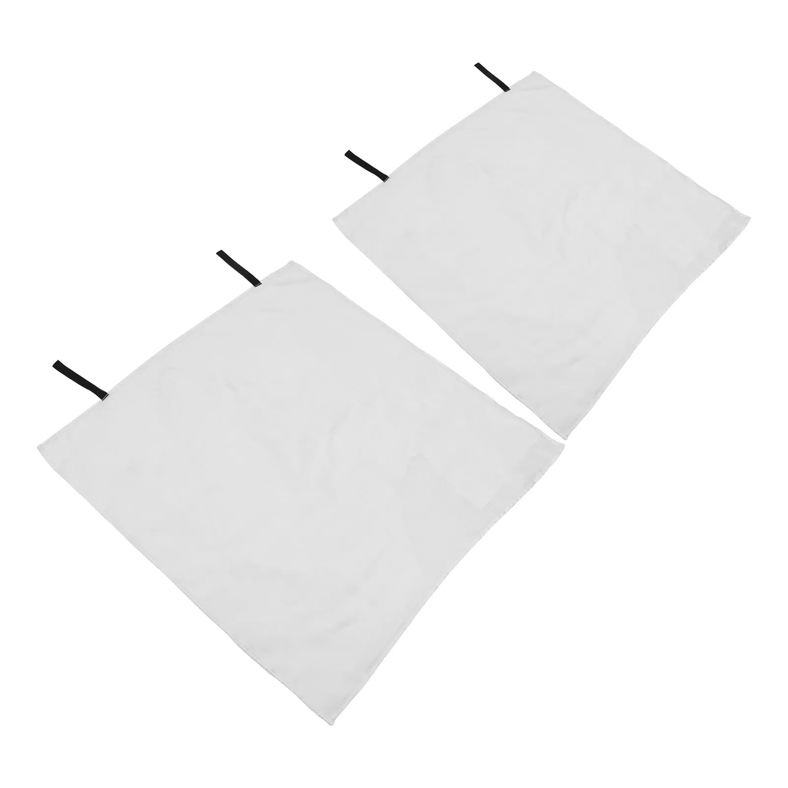 2pcs-fire-blanket-for-kitchen-safety-39x39-inch-fiberglass-flame-retardant-emergency-fire-suppression-blanket-for-home-car-bbq