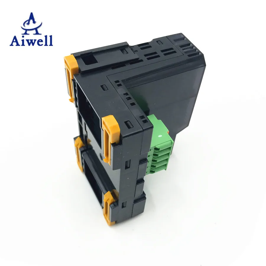 GRT1-DRT GRT1DRT Модуль связи DeviceNet