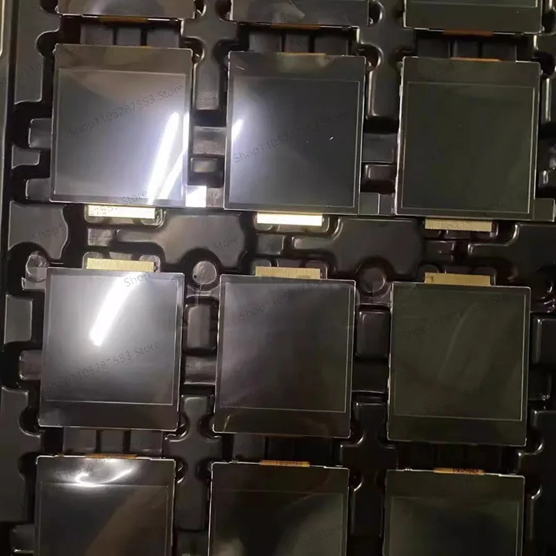 

1PC New CTL636EB6 CTL636ES6 Coffee Machine Oven Display Lcd Screen Touch Screen Repair Parts