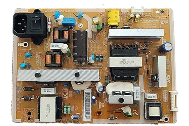 

LH55MDCPLGC/XF Splicing panel Power supply Board BN44-00530B F55V11_DHS