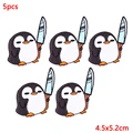 PE7893CT