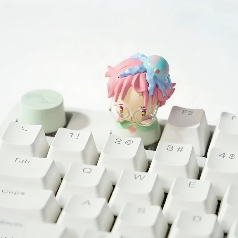 

Новая распродажа, оригинальные запасы Senyu Mangu Alien Stage Baby Series, слепая коробка-сюрприз, высокое качество, модные игрушки, подвеска, праздничные подарки