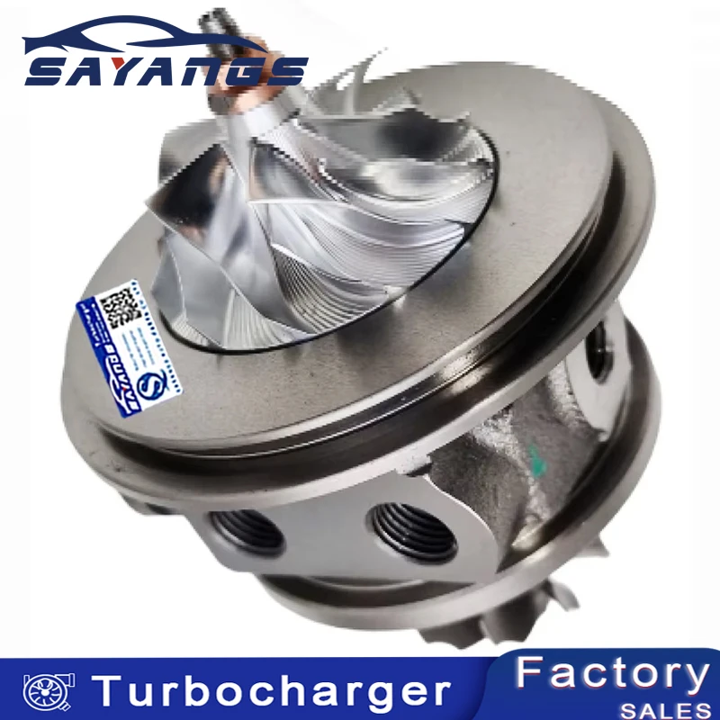 

Lader Rumpf Group для MITSUBISHI L 200 Pajero Sport I K74T 01-07 MR968080 49135-02672 4913502672 MR597925 49135-02682 MR968773