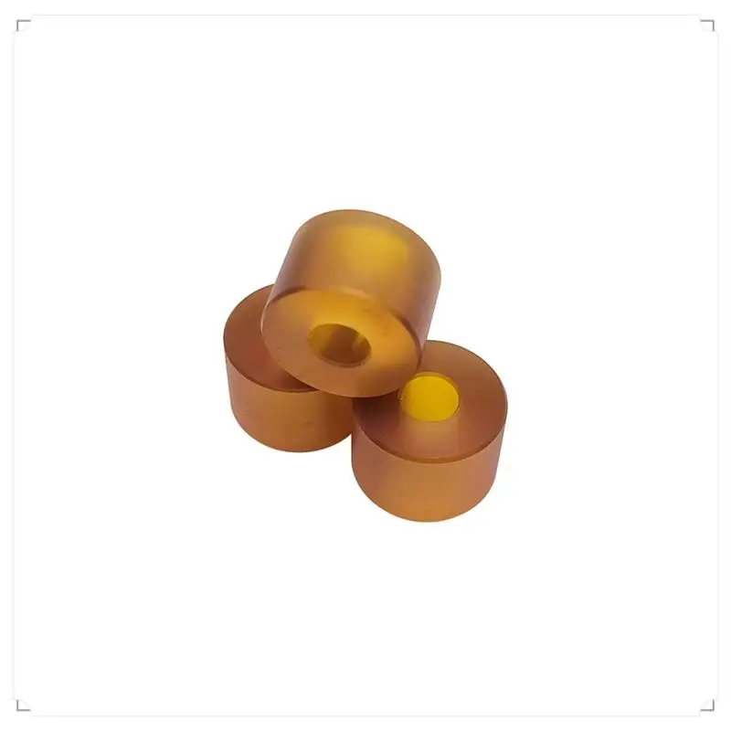 420629211 Driven Clutch Rhino Roller Kit 3Set For Can Am X3 Maverick Sport Defender G-Boost