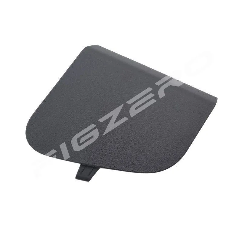 Genuine UXEA-6800015 UXEA-6900015 Front Left Right Power Seat Belt Lower Anchor End Cap for Denza N7