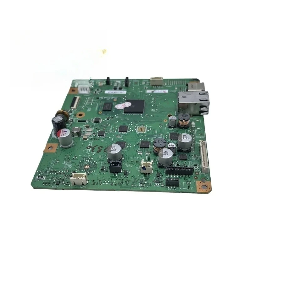 

1pcs Chip-free Mainboard for Epson WF7830 WF7820 WF7840 WF7845 WF7848 EC-C7000 3 Months Warranty