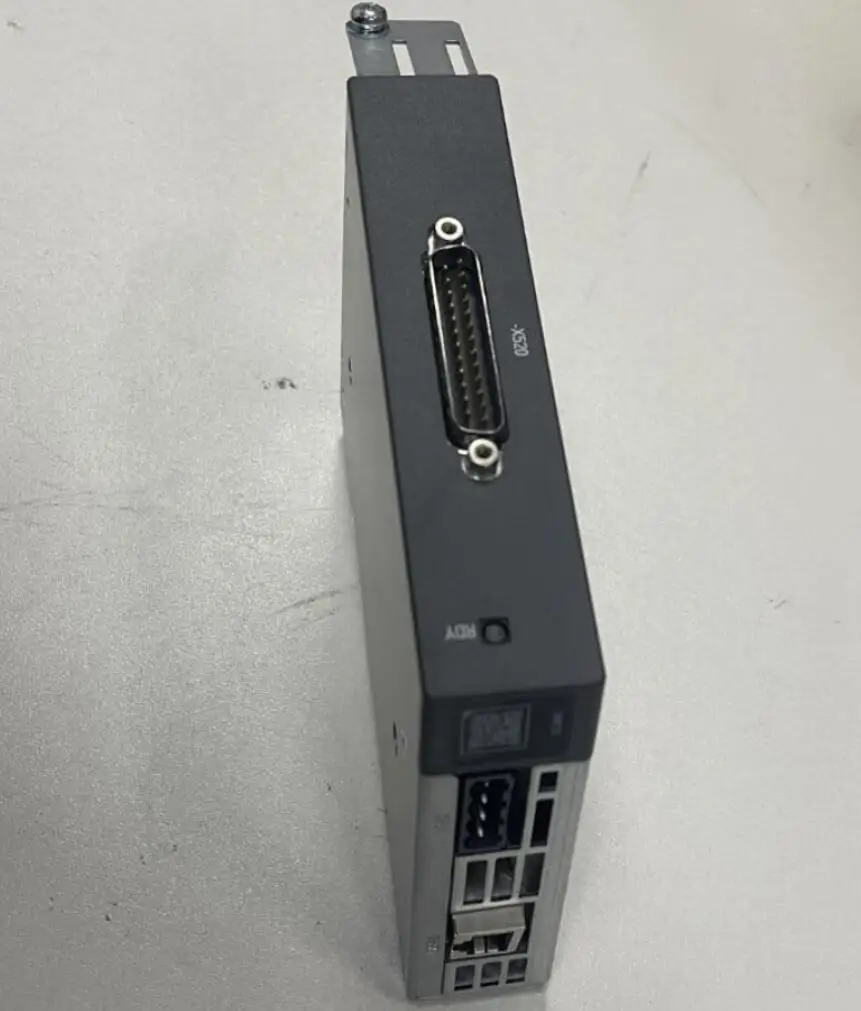 новый сенсорный модуль 6SL3055-0AA00-5BA3