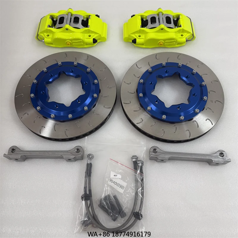 Fluorescent Yellow … - image