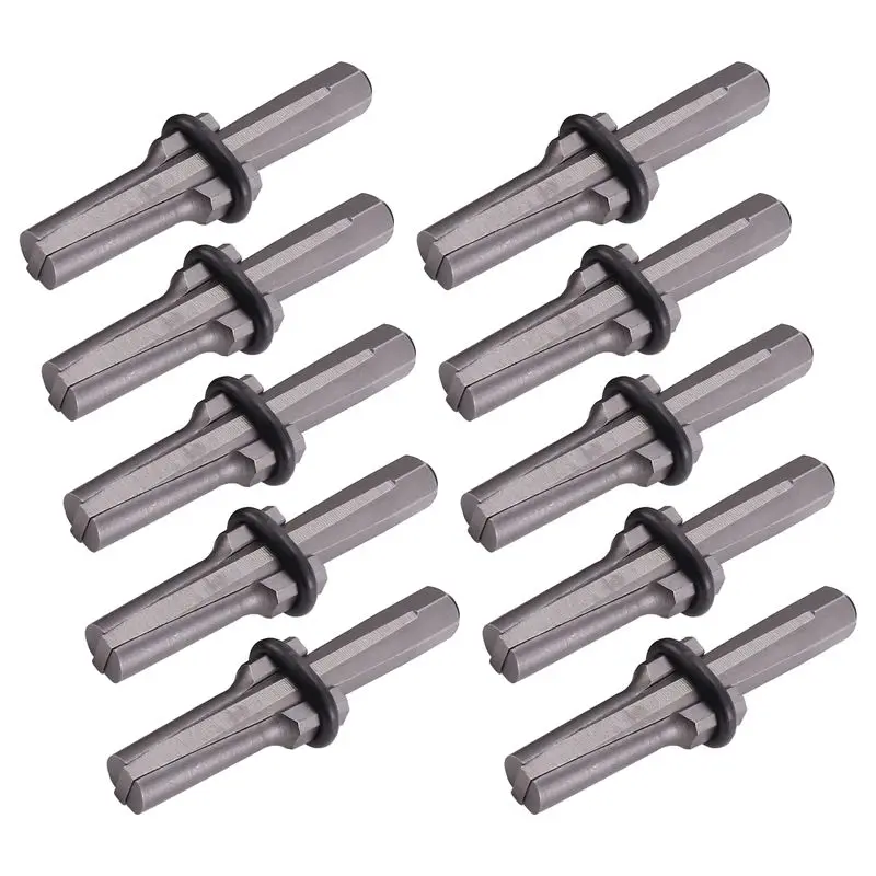 abzl-juego-de-10-cunas-de-5-8-pulgadas-y-plumillas-de-plumas-para-romper-hormigon-roca-y-piedra-herramientas-manuales-de-16-mm