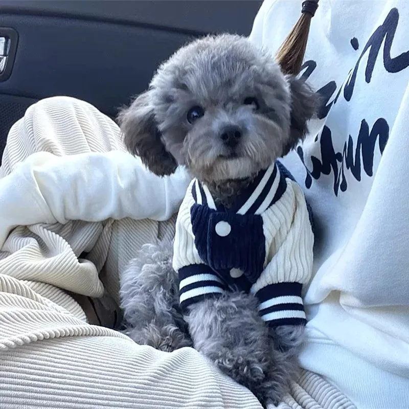 Costume For Dog Clo…