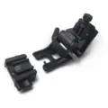 TK-012