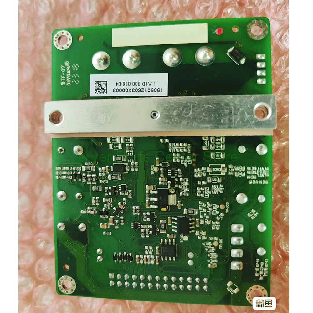 For Pascal U-A1D Amplifier Module Suitable For U-PRO1, U-PRO2, U-PRO2S, U-PRO2SD Master Module Extension Module