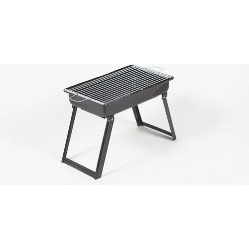 Cemre C12 Eco Folding Flip Barbecue