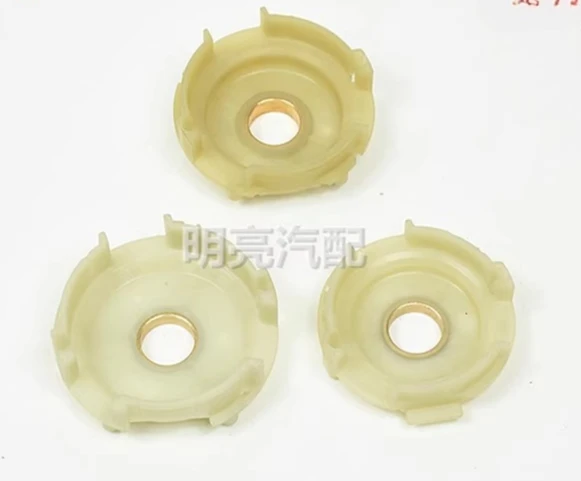 

1pc for BMW Audi BOSCH Starter ring gear bracket