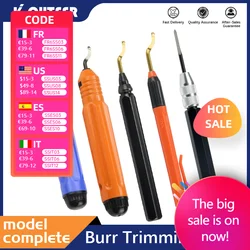Blade/Trimming Knife/Deburring High Quality  Knife NB1000 NB1100 E02000 NG1000 NG3100 And BS1010 BS1012 BS2010 BC2011 BC8301