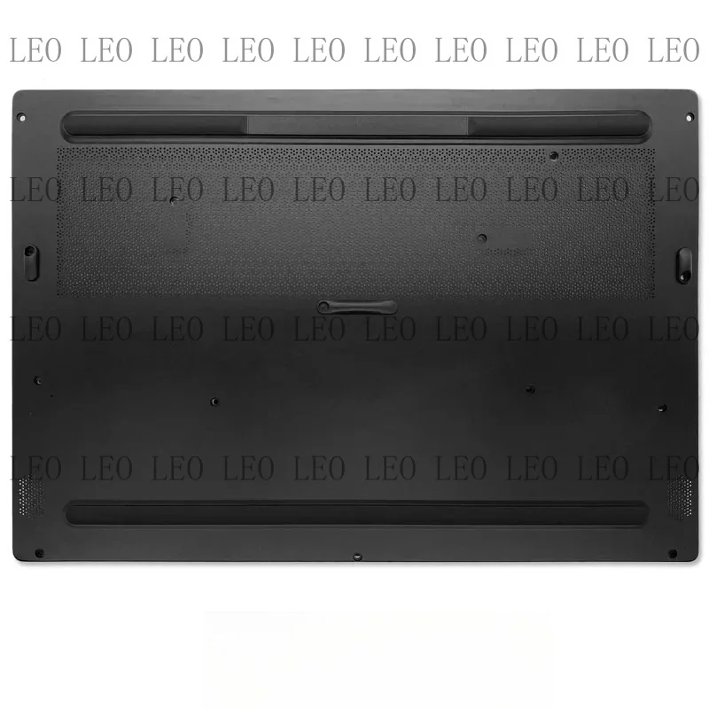 MY For MSI GS65VR GS65 MS-16Q1MS-16Q2MS-16Q3 MS-16Q4 Back Cover Palmrest Upper and Lower Housing and Hinges For