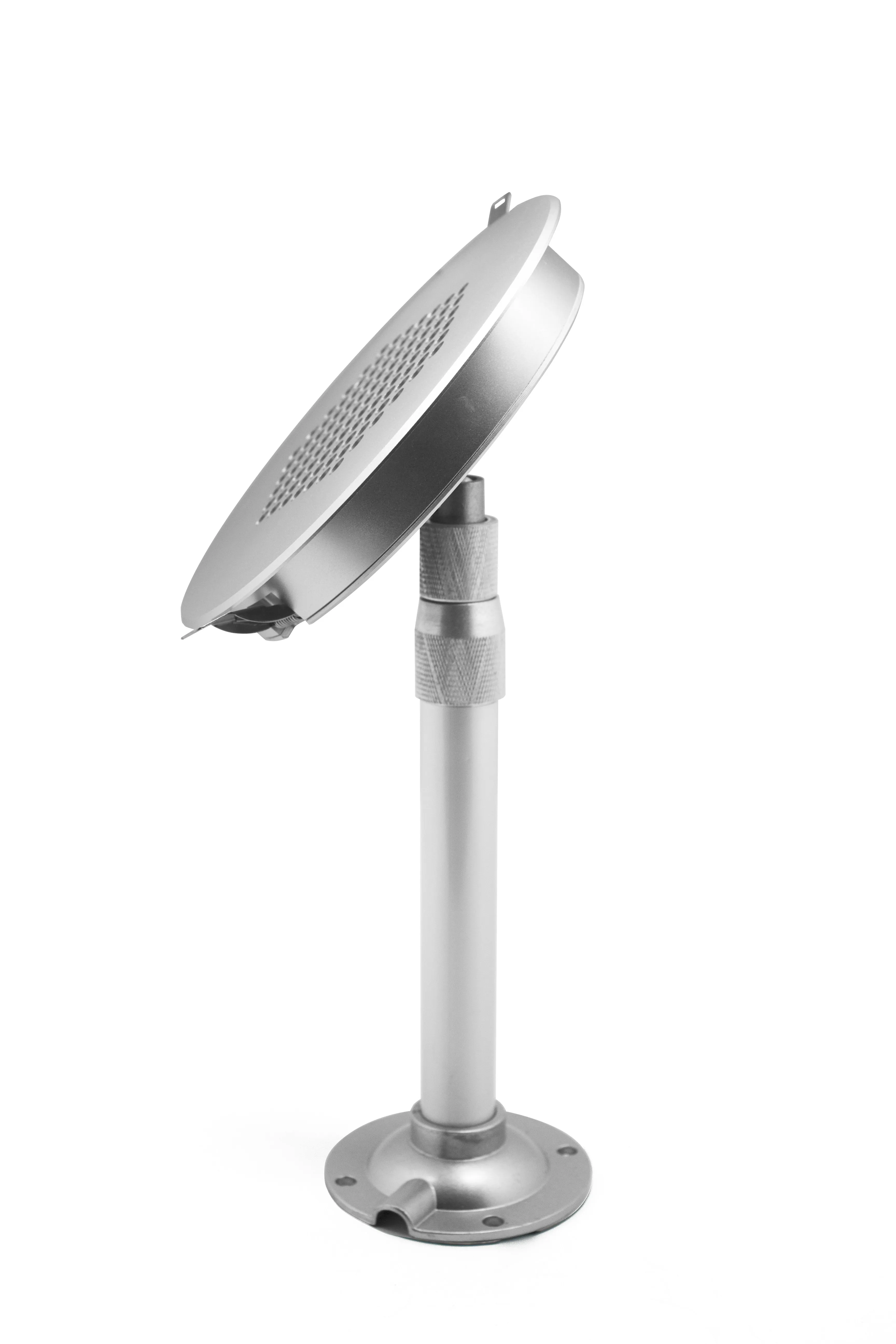 G-18 Directional Speakers Museum Audio Speakers Science Museum Audio