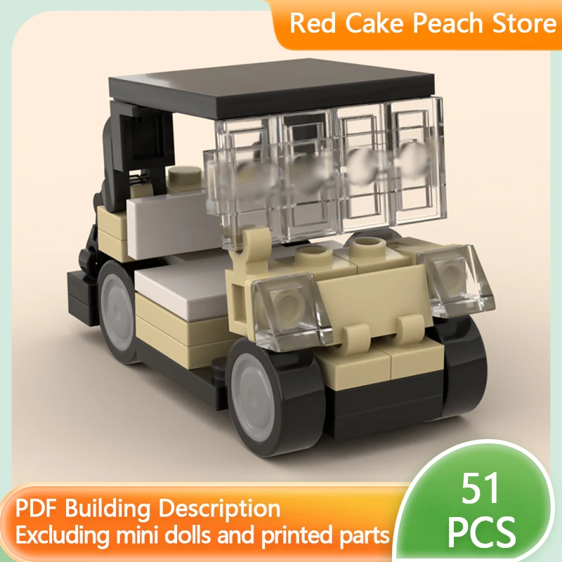 

Speed Racing Car Model MOC Building Bricks Commuter Transport Car Modular Technology Children Holiday Gifts Assemble Toys Suit