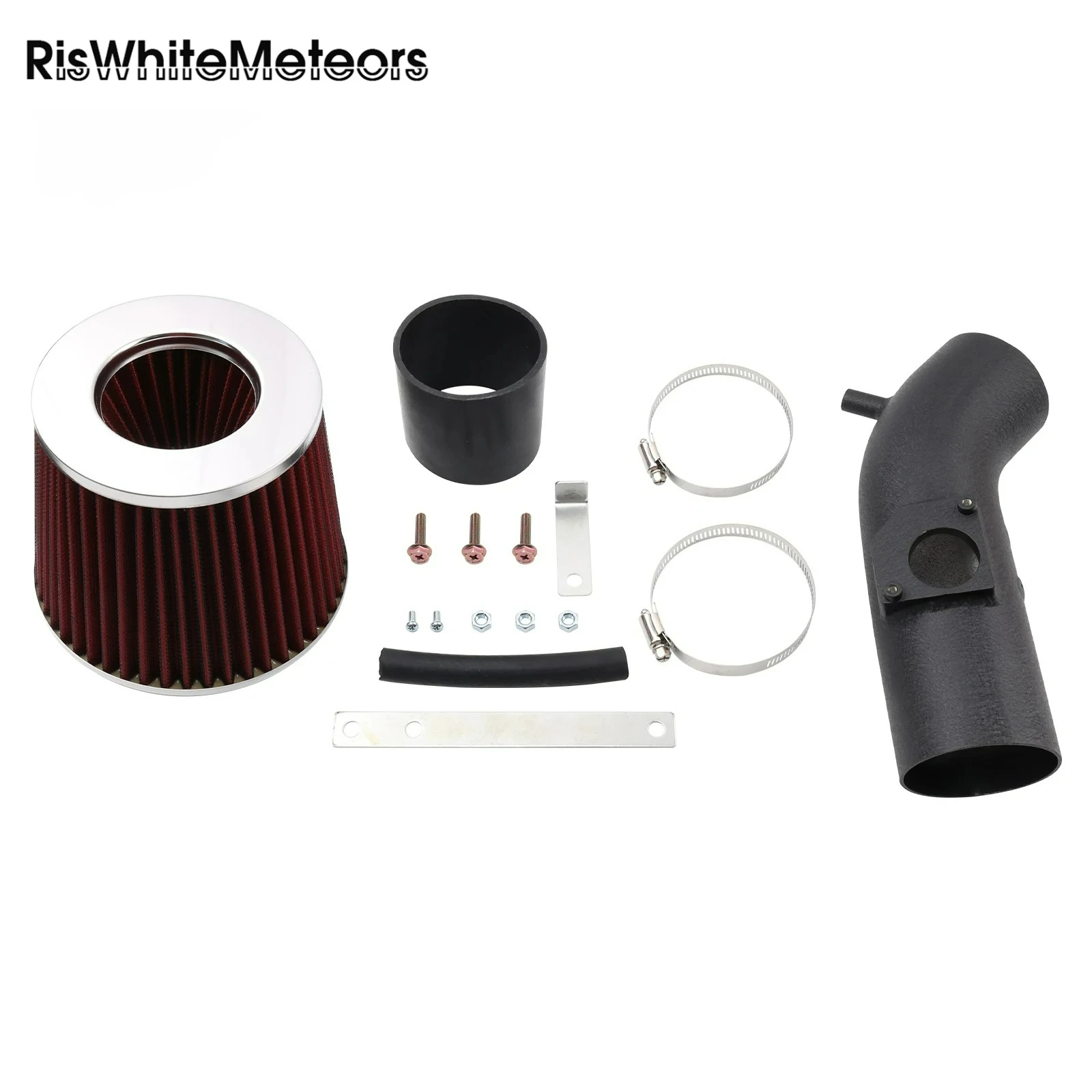 Bcp Black Racing Ra…