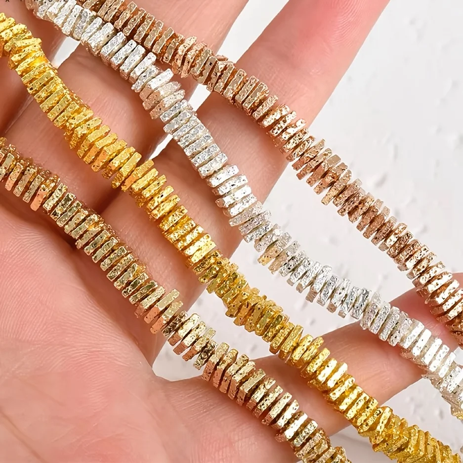 4X1Mm About 240Pcs …