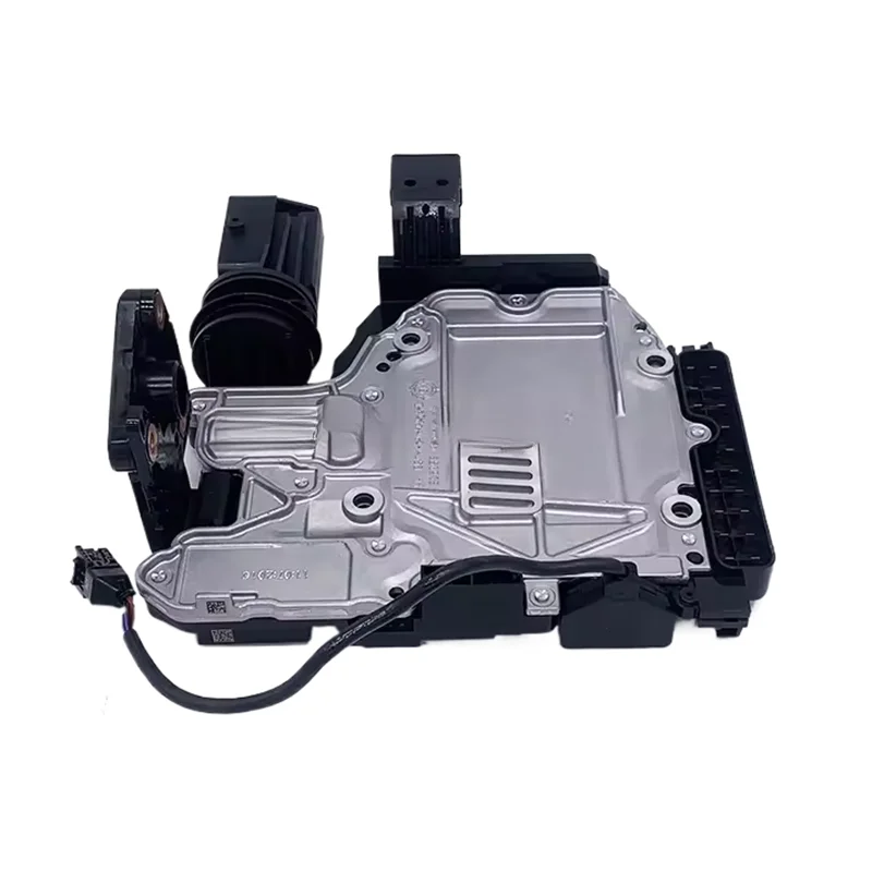 

In Stock 0CK927156S Transmission Control Module 0CK927156AA DSG 0CK Unit DL382 TCU 0CK927156Q 0CK325121D For