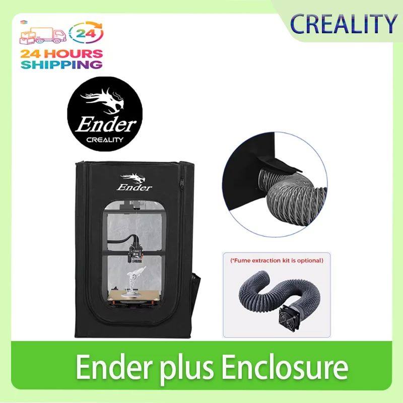 creality-ender-plus-boitier-d'imprimante-3d-avec-interface-de-ventilateur-d'extraction-750x650x550mm-accessoires-d'imprimante-3d-ignifuge