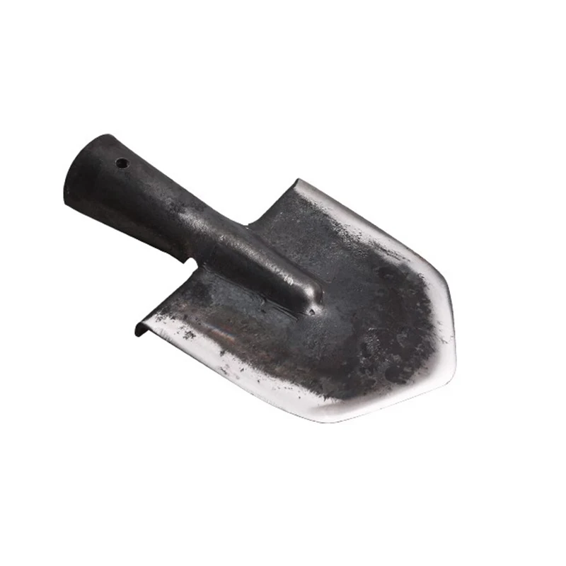 gardening-shovel-head-outdoors-camping-sapper-shovels-accessories-garden-farmland-diy-shovel-head-household-multifunctional