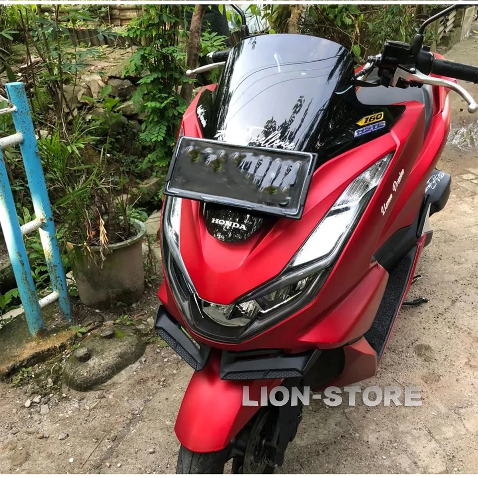 FOR HONDA PCX 125 PCX 160 PCX125 PCX160 2021 2022 2023 motorcycle