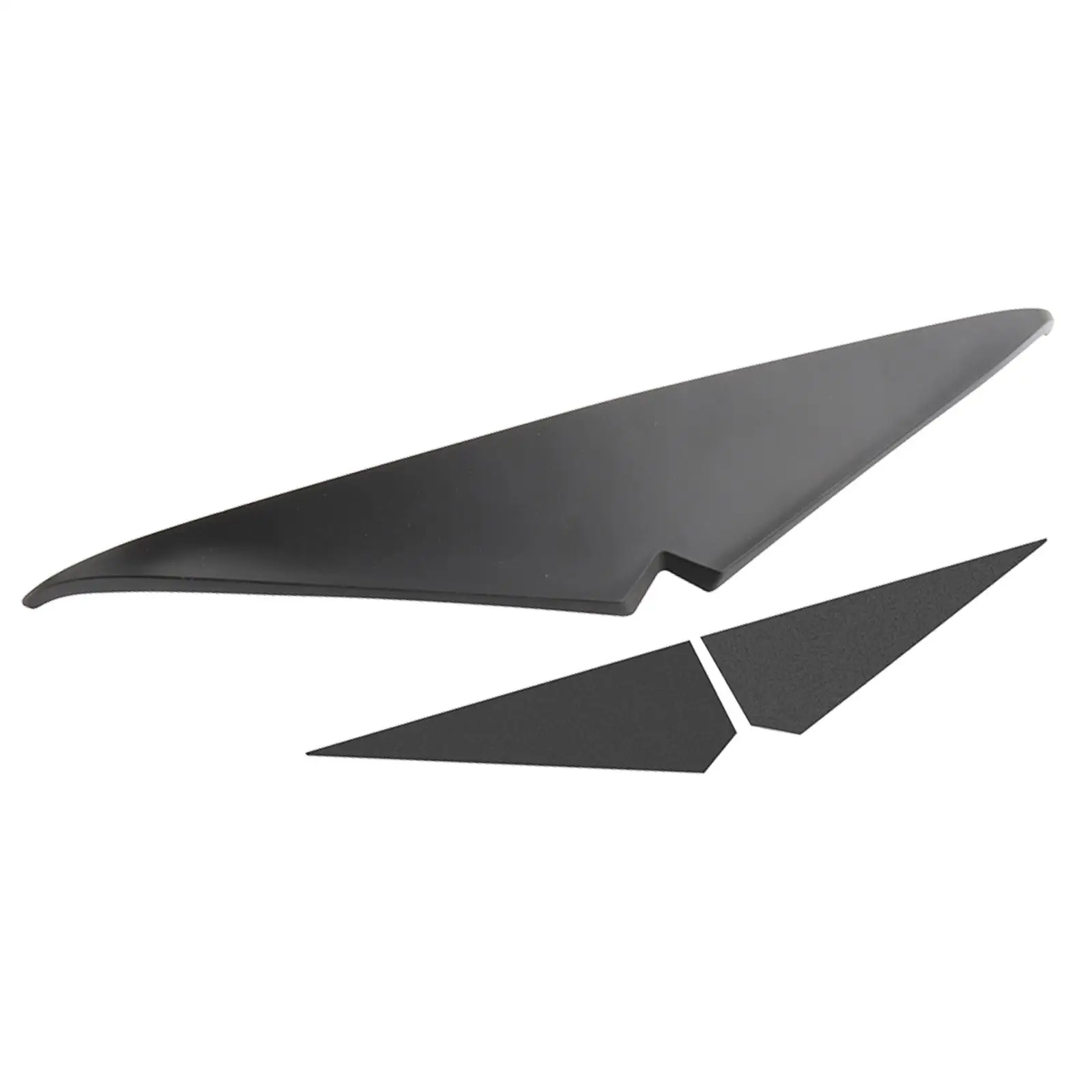 Mean Mug Bezel for Road Glide Models Road Glide Special Fltrxs Replaces image 3