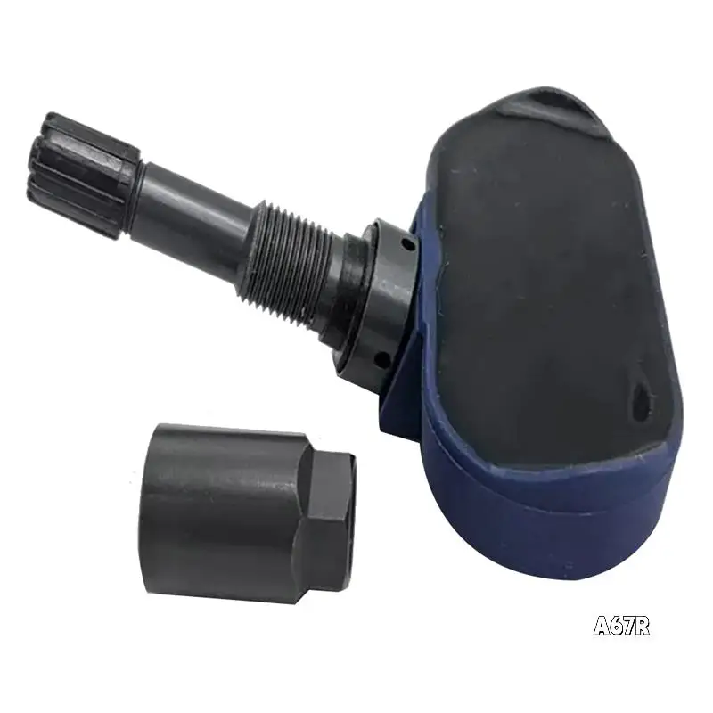 

1490701-00-B 1490701-01-B Car Bluetooth TPMS Tire Pressure Sensor TPMS Tire Pressure Sensor