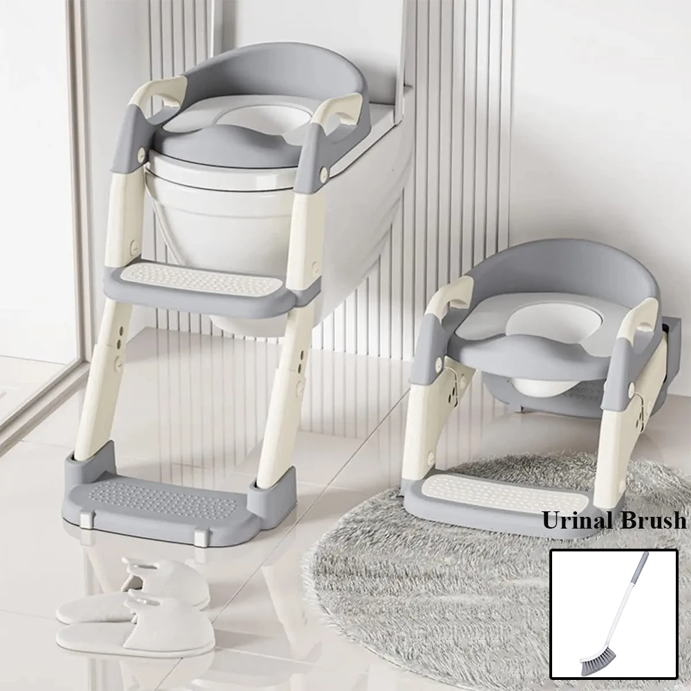 sedile-per-l'allenamento-al-vasino-per-bambini-portatile-nuovo-modello-aggiornato-2-in-1-con-gradino-pieghevole-per-wc-domestico-per-bambini-e-bambine