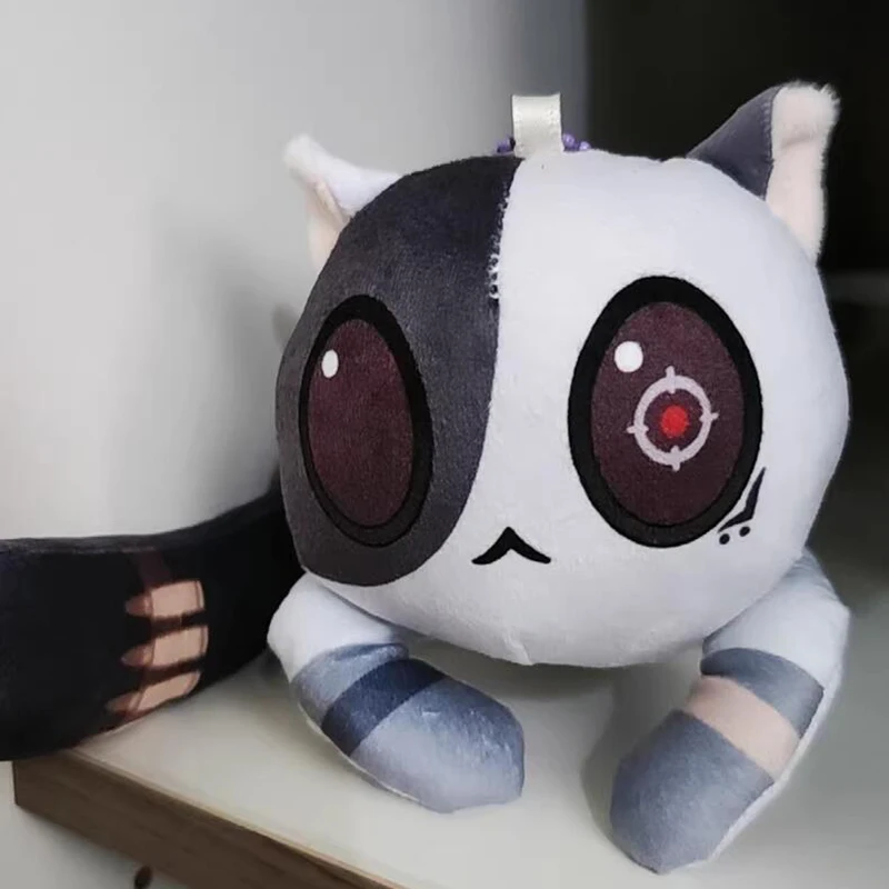 漫画のコスプレピロー,誕生日プレゼント,クリスマスデコレーション