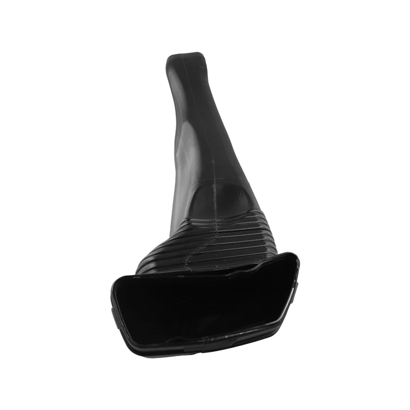 

OB-Car Engine Intake Air Duct Intake Pipe For Bentley Flying Spur