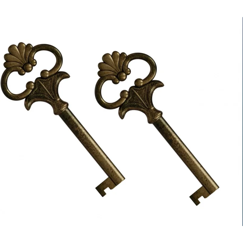 KY-5 Skeleton, Anti…