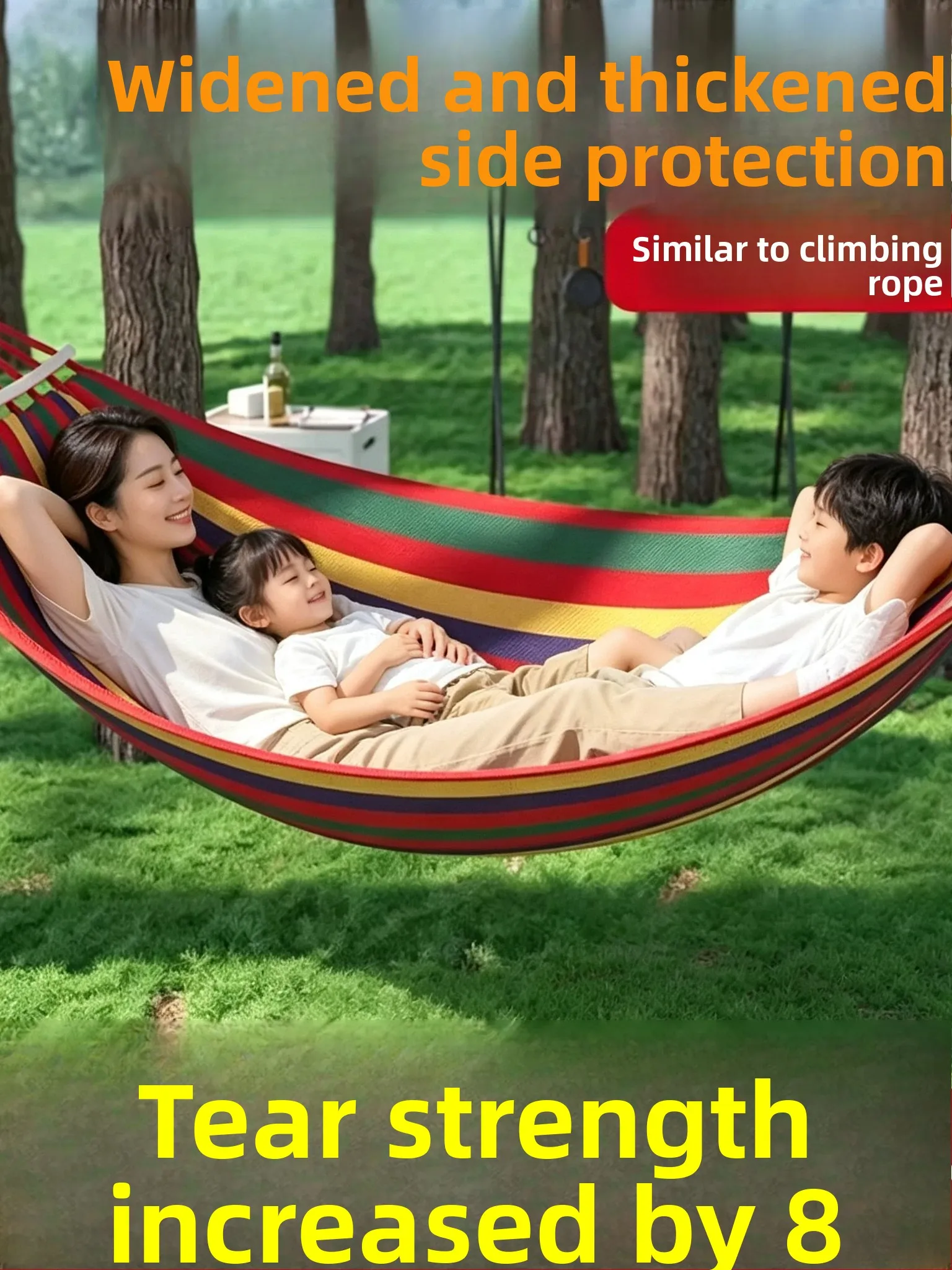 dondolo-da-esterno-per-adulti-letto-sospeso-doppio-sedia-sospesa-per-interni-campeggio-picnic-per-bambini-design-anti-ribaltamento-struttura-di-supporto-in-legno