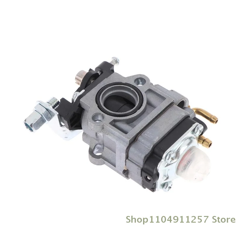 

Mower Carburetor 2-Stroke 4-Stroke Weeding Machine Weeding Machine 40-5 Carburetor