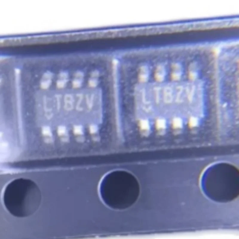 ltc2909its8-33-ltbzv-tsot-23-8-nouveau-original-authentique