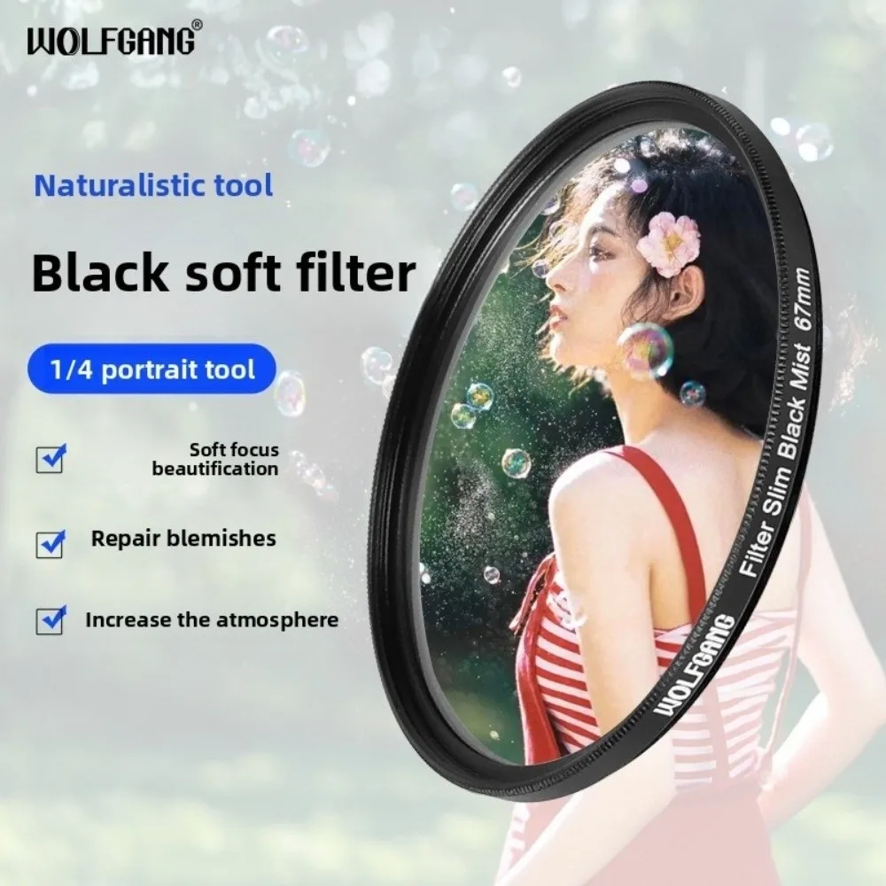 Retro Ultra Slim 1/… - image