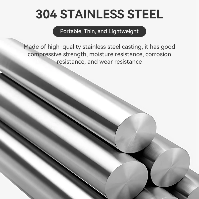 Thumbnail 4 - #65 Best Rated Camping Gas Stoves to Buy in 2026