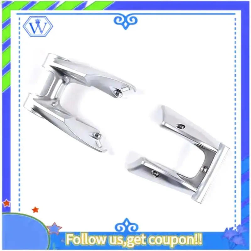 メルセデスベンツ A B C Eクラス W177 W247 W213 W205 CLA GLB AMG 2019-2021用 M46K ステアリングホイール下部トリムカバー