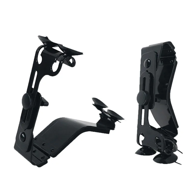 

Guitar upgraded professional piano holder, beginner, folding portable