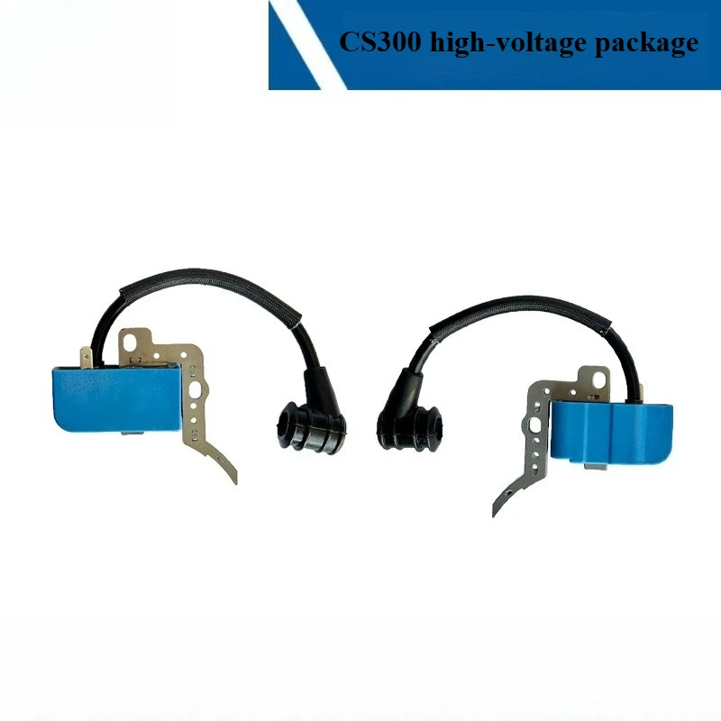 echo-cs300-cs301-cs305-イグニッションコイル交換用-a411000150-cs341-cs345-チェーンソーに適合