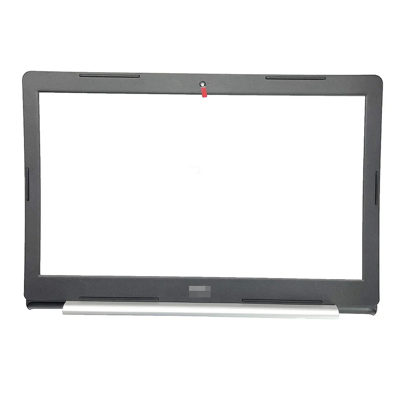 Deflector frontal para pantalla trasera de Dell Inspirson 15-5000, 5570, 5575, 0X4FTD 03PYP2