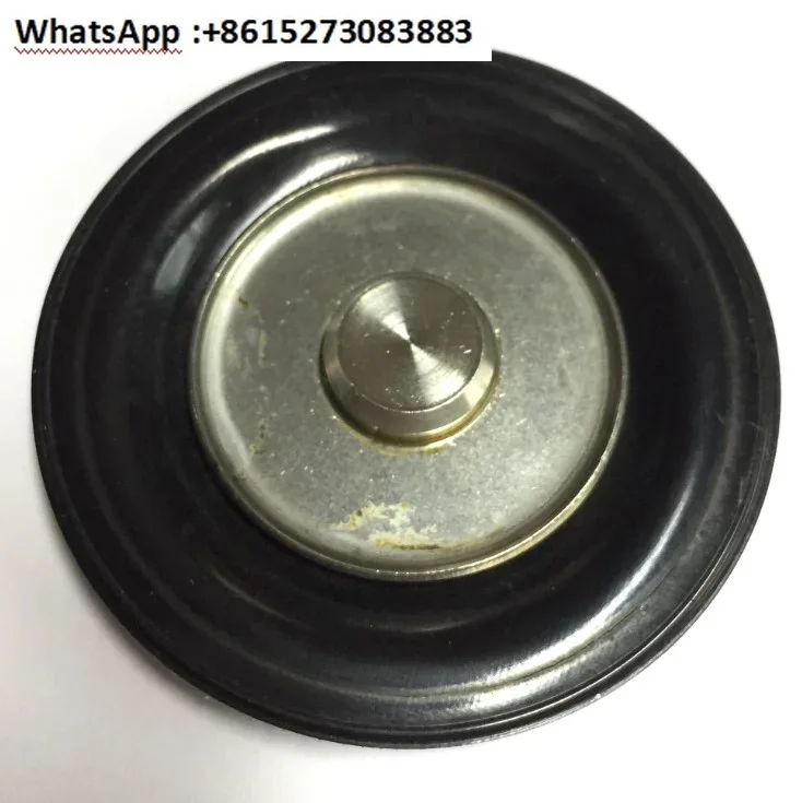 VXD250 VXD252LF VXD…