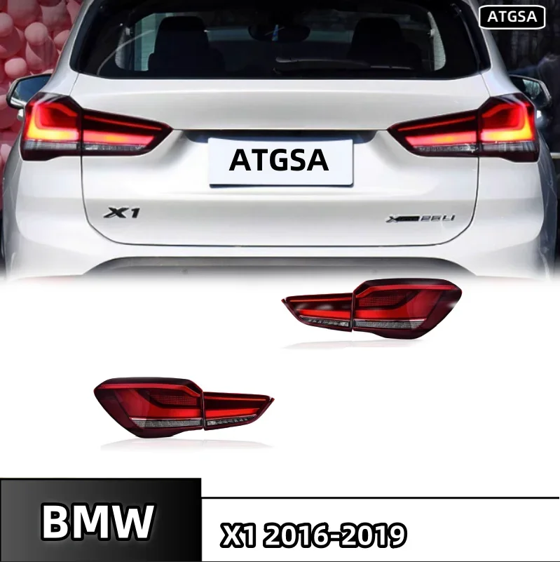 Applicable To Bmw X…