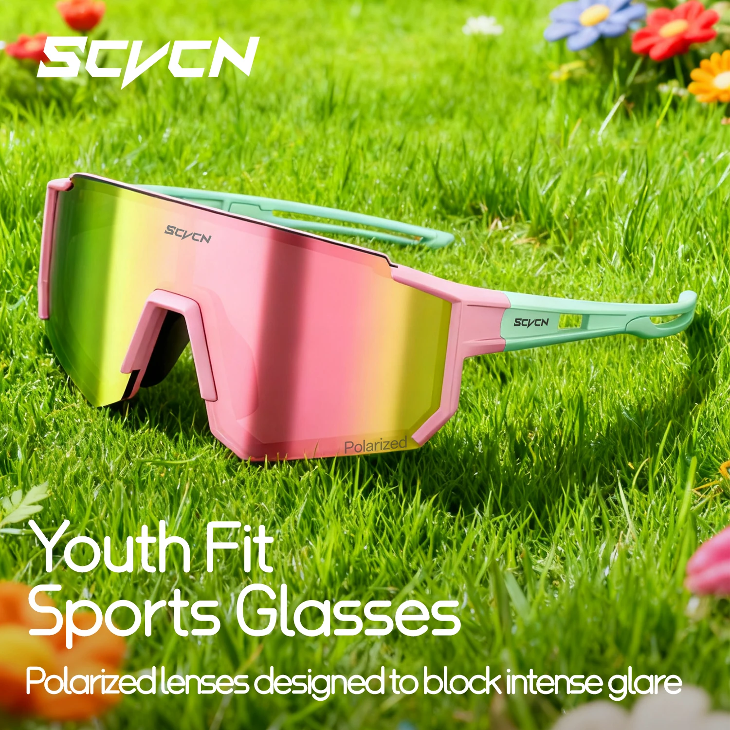 Scvcn Kids Polarize…