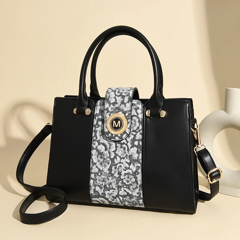 luxury-minimalist-vintage-leather-crossbody-bag-for-women-elegant-tote-with-letter-logo-stylish-casual-designer-handbag-mom'-bag