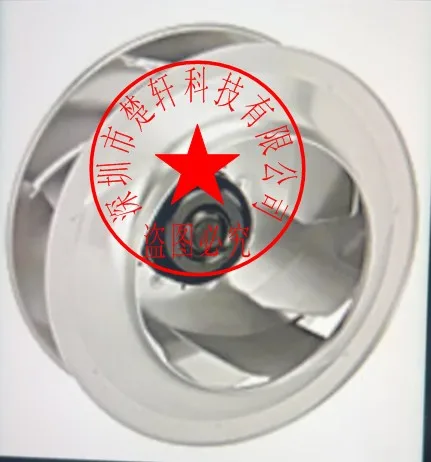 

R3G500-AG06-03 R3G500-AG25-01 R3G500-AQ33-01 R3G500-AG06-15 AN 100% new and original